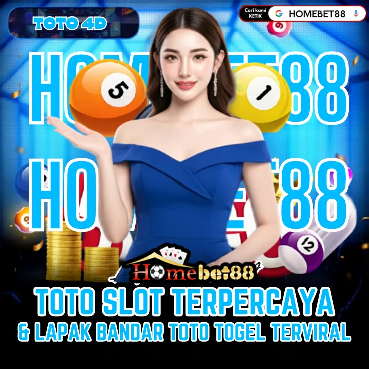 XOTOGEL116JPX